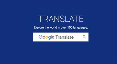 G­o­o­g­l­e­ ­Ç­e­v­i­r­i­ ­a­r­t­ı­k­ ­K­ü­r­t­ç­e­ ­ç­e­v­i­r­i­ ­d­e­ ­y­a­p­a­c­a­k­